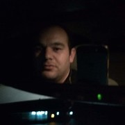  ,   Ismail, 36 ,   ,   , c 