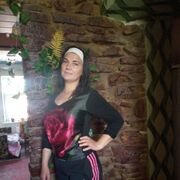 ���������� ������, ������� ��������, 46