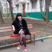  ,   , 40 ,  