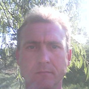  -,    Vk, 48 ,     , c 