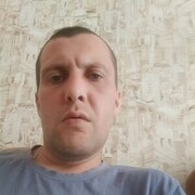 ���������� ������, ������� ���������, 38