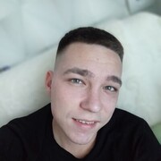  ,  , 26