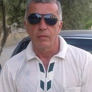 ���������� ����, ���� ������� Ispanets, 57 ���, ������������ 