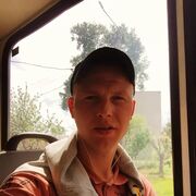 ���������� ������, ���� ������� �������, 29 ���, ������������ ��� ������, ����� � ���������