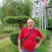  ,   , 58 ,   c 