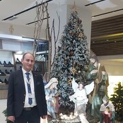 ���������� ������, ���� ������� Saro, 44 ����, ������������ ��� ������, ����� � ���������