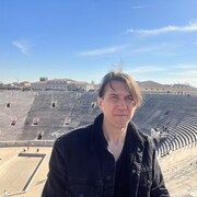  Warszawa,   Wadim, 48 ,   ,   , c 