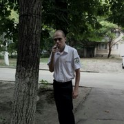 ���������� ������, ���� ������� ������, 34 ����, ������������ ��� ������, ����� � ���������, c�������� ���������