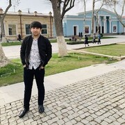 ���������� ���������, ���� ������� ����, 26 ���, ������������ ��� ������, ����� � ���������