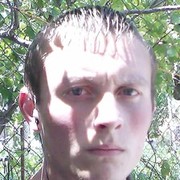  ,   , 43 ,  