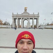  ,   , 30 ,   ,   , 