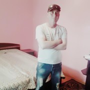  ,   Ion, 44 ,   ,   , c 