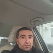  ,  Hayk, 41