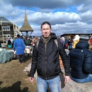  ,   , 39 ,   ,   , c 