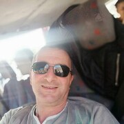  ,   , 38 ,   ,   
