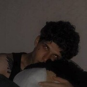 ���������� �����������, ���� ������� ��������, 26 ���, ������������ ��� c�������� ���������, ���������