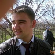  ,   , 40 ,   