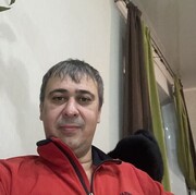 ���������� ������������, ���� ������� ����, 40 ���, ������������ ��� ������, ����� � ���������