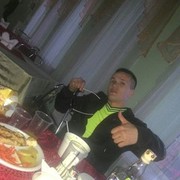 ���������� �������, ���� ������� ���������, 33 ����, ������������ ��� ������, ����� � ���������, c�������� ���������