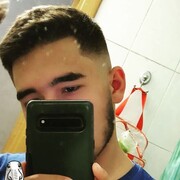  ,   , 25 ,   ,   