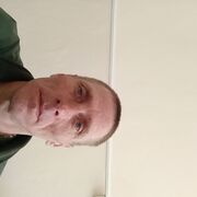  ,   , 49 ,   ,   , c , 
