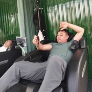  ,   , 33 ,   ,   , c 