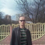  ,   , 44 ,   
