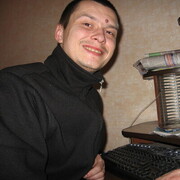  ,   , 45 ,   ,   , c , 