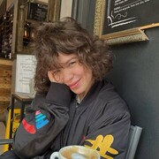 ���������� ������, ���� ������� �������, 28 ���, ������������ ��� ������, ����� � ���������