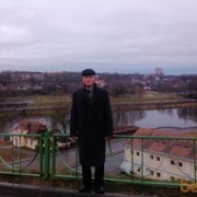 ���������� ������, ���� ������� ��������, 63 ����, ������������ ��� ������