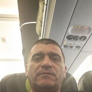  ,   , 43 ,   , 