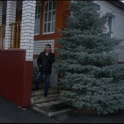  ,   , 46 ,   