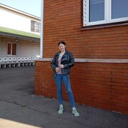 ���������� �����������, ���� ������� ������, 47 ���, ������������ ��� c�������� ���������