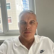 -,   , 44 ,     , c 