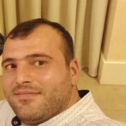  ,  Emin, 33