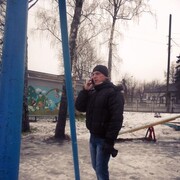  -,   , 30 ,   ,   , c 