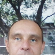  ,   , 52 ,   