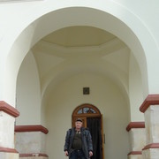  ,   , 53 ,     , c 