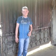  ,   , 46 ,   ,   , c 
