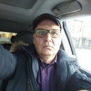 ���������� ������������, ���� ������� ������, 53 ����, ������������ ��� ����� � ���������, c�������� ���������