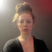 ���������� ������������, ���� ������� ����, 32 ����, ������������ ��� ������, ����� � ���������, c�������� ���������