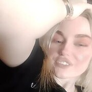  ,  , 22