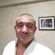 ���������� �����������, ���� ������� ������, 35 ���, ������������ ��� ������, ����� � ���������