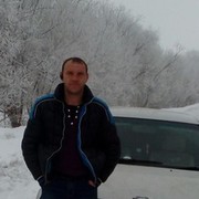 ���������� ����-���������, ���� ������� �����, 48 ���, ������������ ��� ������, ����� � ���������, c�������� ���������