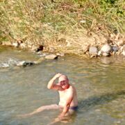  ,   Georgy, 45 ,   ,   