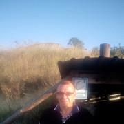  ,   , 58 ,     , c , 