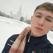 ���������� ���������, ���� ������� �����, 26 ���, ������������ ��� ������, ����� � ���������, c�������� ���������