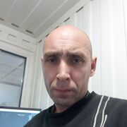 ���������� �������, ���� ������� Konstantin, 47 ���, ������������ ��� ������, ����� � ���������, c�������� ���������