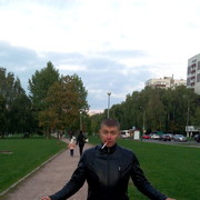 ���������� ������, ���� ������� ���������, 46 ���, ������������ ��� ������