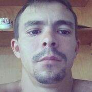  ,   , 35 ,   ,   , 